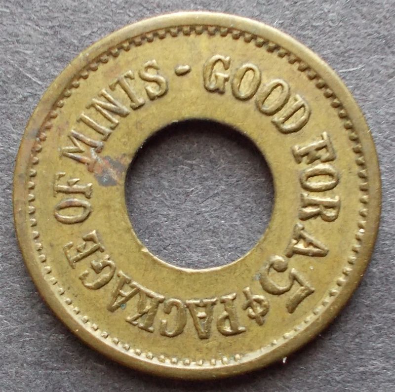 All-Quality-Mints-Token